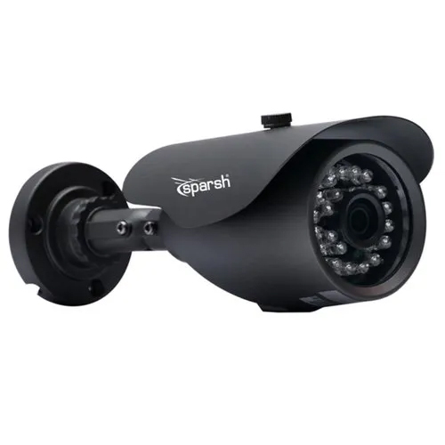 Sparsh SC-IF10BP-3R2O IR बुलेट कैमरा