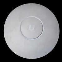 Ubiquiti Networks UniFi AP AC Lite Access Point