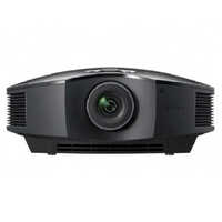 S Ony Vpl-hw65es Digital Projector - Brightness: 1800 Lumens