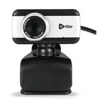 Enter Clear View Webcam