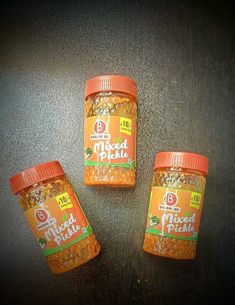 Bottle Labels