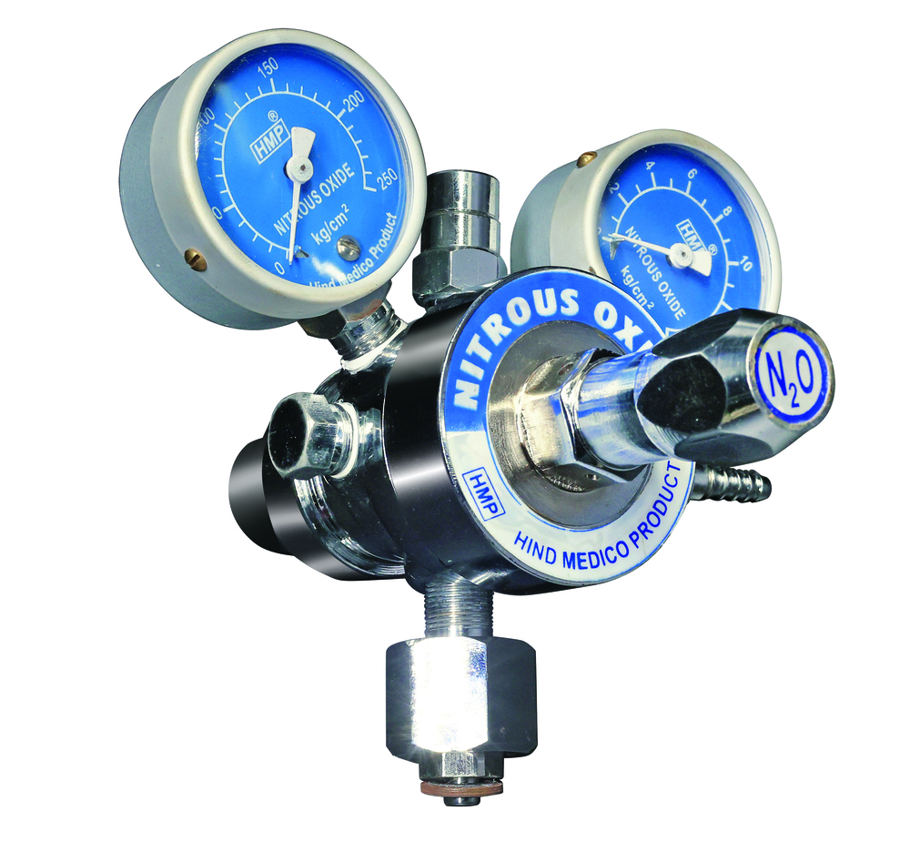 MNO-30 D/S D/G