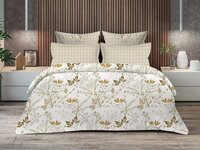 GLORY DOUBLE BED (ULTRASONIC DOHAR )