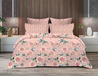 GLORY DOUBLE BED (ULTRASONIC DOHAR )