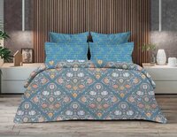 GLORY DOUBLE BED (ULTRASONIC DOHAR )