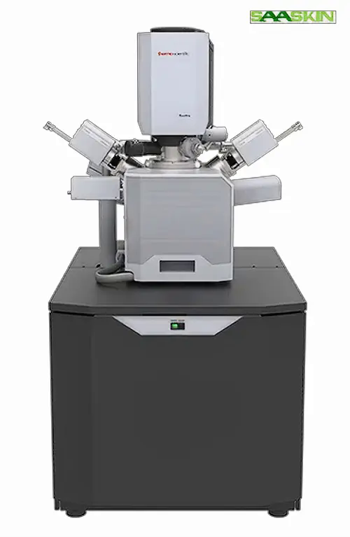 Thermo Scientific Prisma E SEM for Materials Science