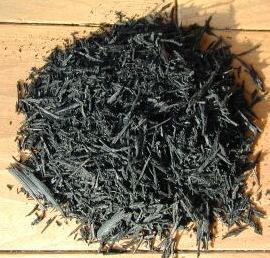 रबर बफिंग्स