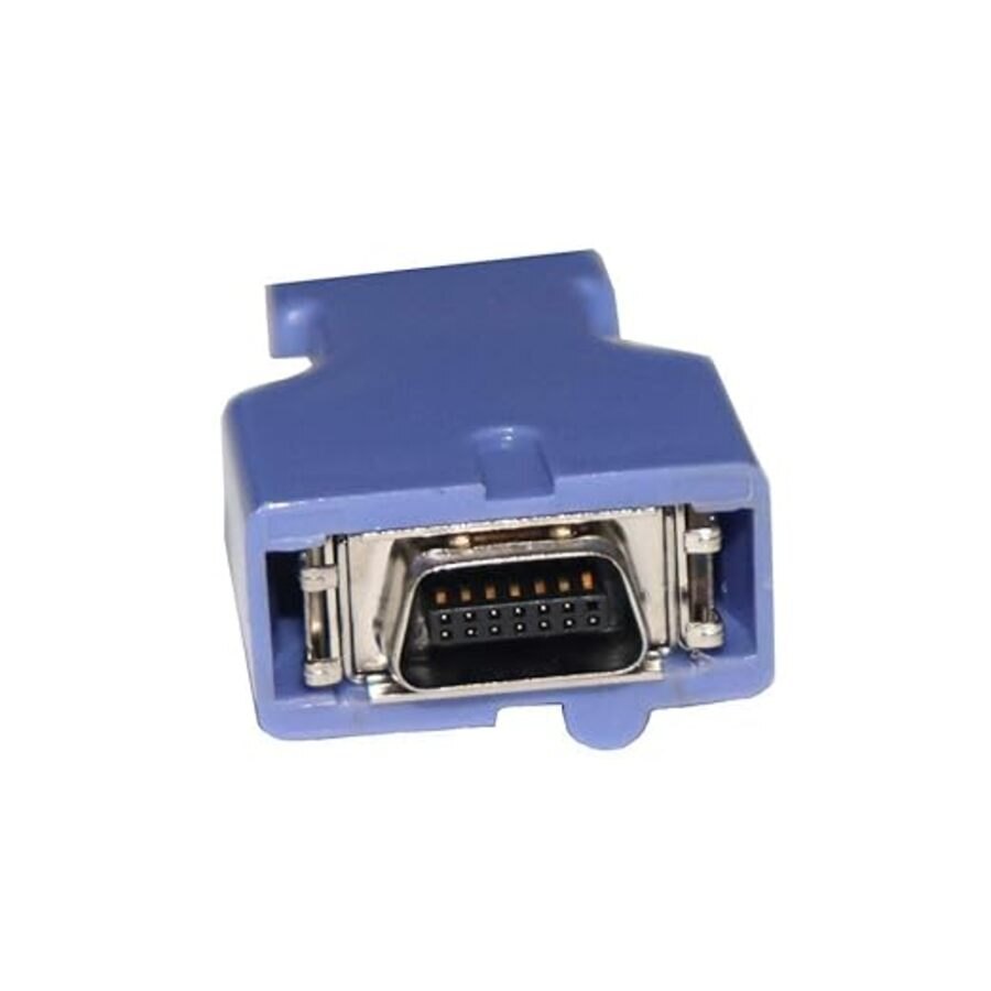 Nellcor Spo2 Extension Cable