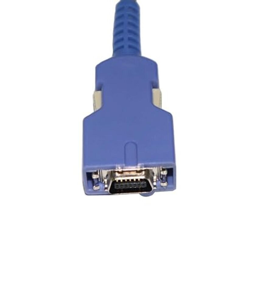 Nellcor Spo2 Extension Cable