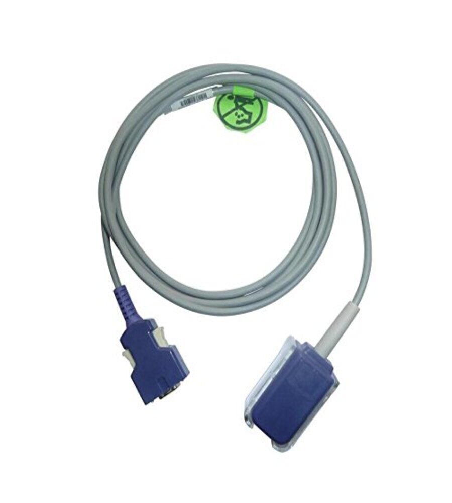 Nellcor Spo2 Extension Cable