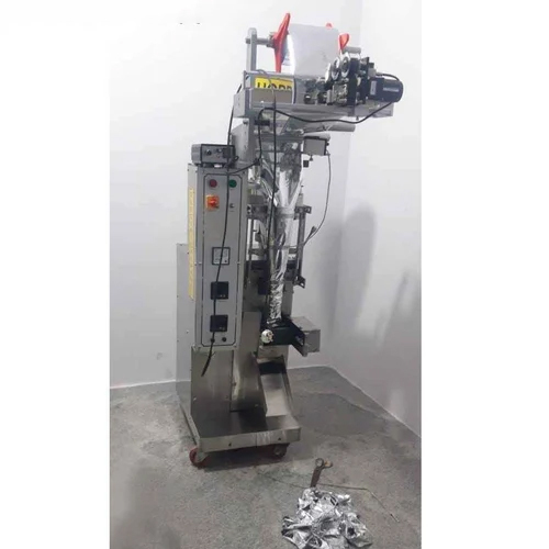 Packaging Machine Heater
