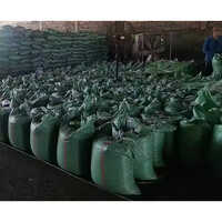 Chicken Manure Plant Fertilizer - Application: Agriculture
