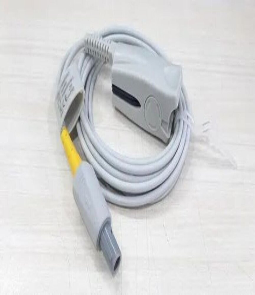 Contec Spo2 सेंसर