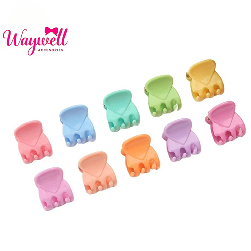 Hair Clip