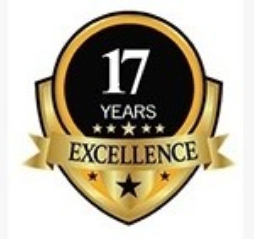 Plasma Cutting Safety Goggles - Age Group: Men