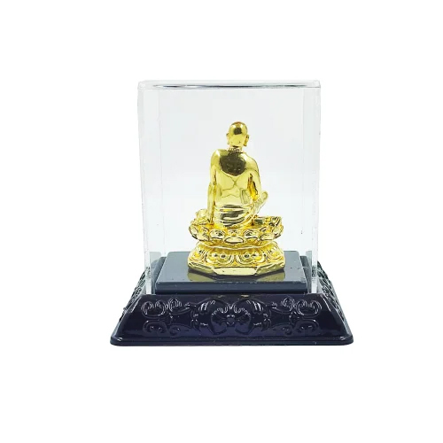 Shri Swami Samarth Statue