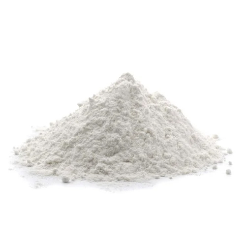 Carbomer Powder