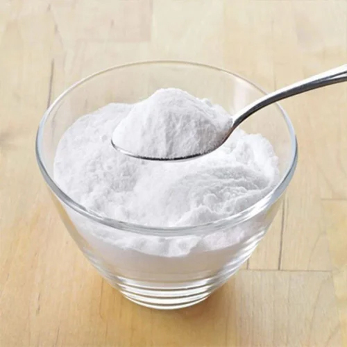 Carbomer 941 Powder