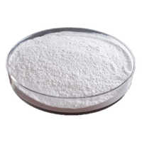 Carbomer 956 Powder - Application: Pharmaceutical Industry