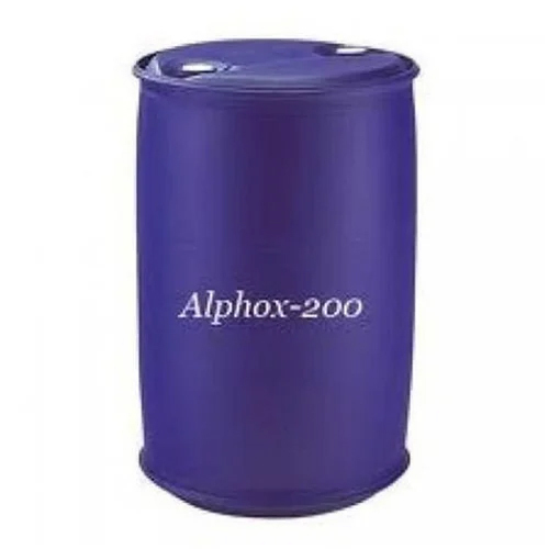 Alphox 200 तरल