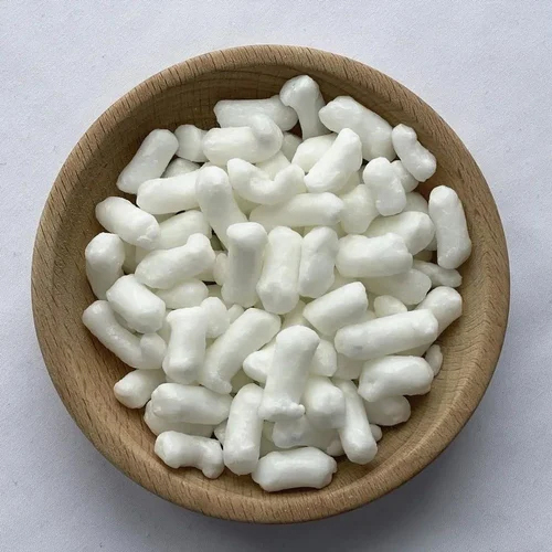 Cosmetic And Cleaning Raw Materials