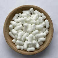 Laundry Soap Noodles - Grade: Industrial Grade