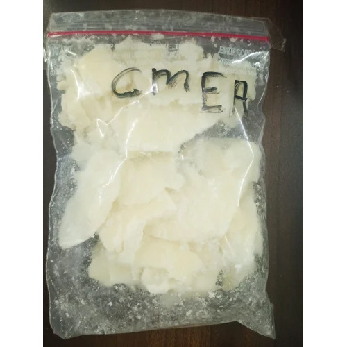 Coco Mono Ethanolamide Cmea