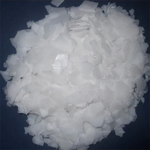 Ethylene Glycol Distearate Egds