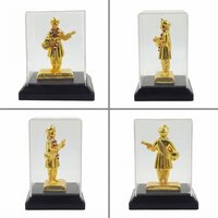 Shri Namdev Maharaj Statue - Design Type: Customizable