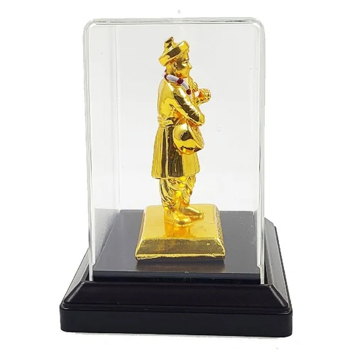Shri Namdev Maharaj Statue - Feature: Durable