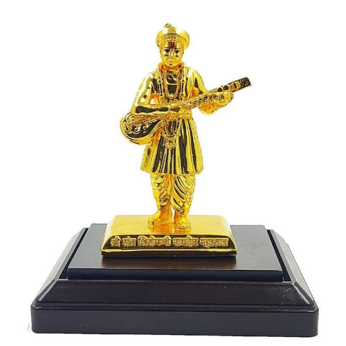 Shri Namdev Maharaj Statue - Feature: Durable