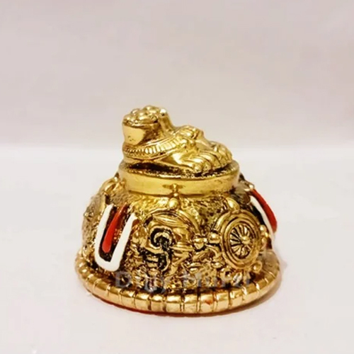 Balaji Charan Paduka