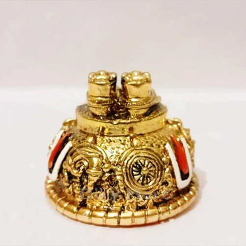 Balaji Charan Paduka