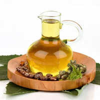 Ph 50 Hydrogenated Castor Oil