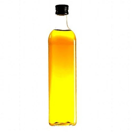 पॉलीऑक्सील CH455 हाइड्रोजनेटेड कैस्टर ऑइल