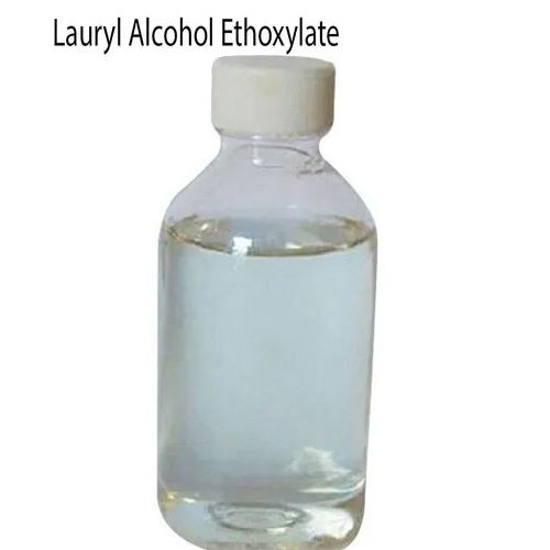 Lauryl Alcohol Ethoxylate