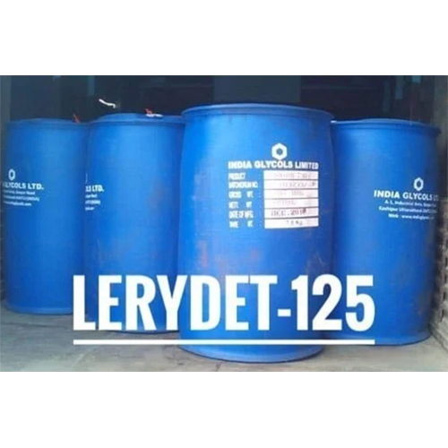 Larydet 125 Liquid