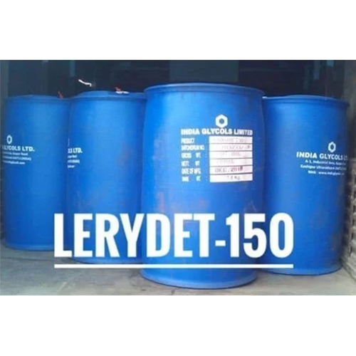 Larydet 150 Liquid