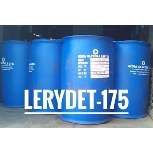 Larydet 175 Liquid