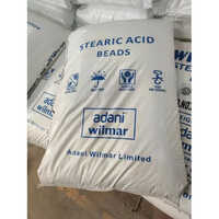 Stearic Acid