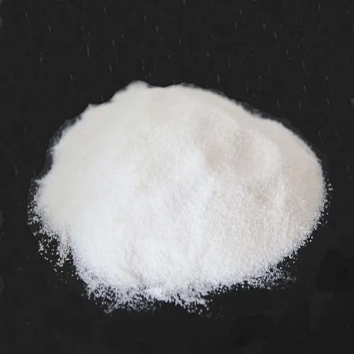 Stexel-250 Stearic Acid