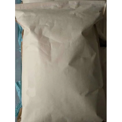 Stearic Acid Ethoxylate