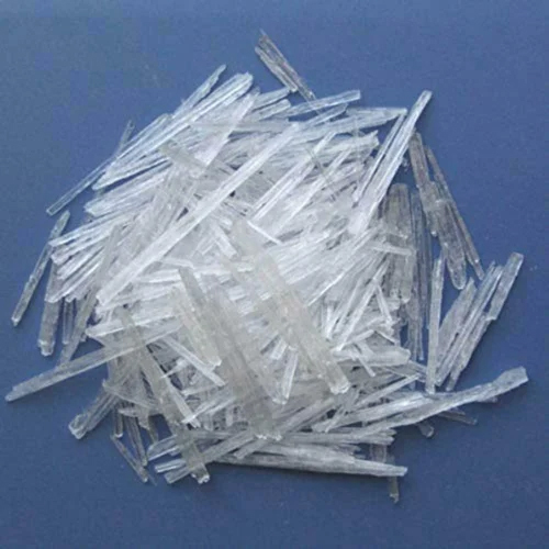 Cosmetic Raw Material
