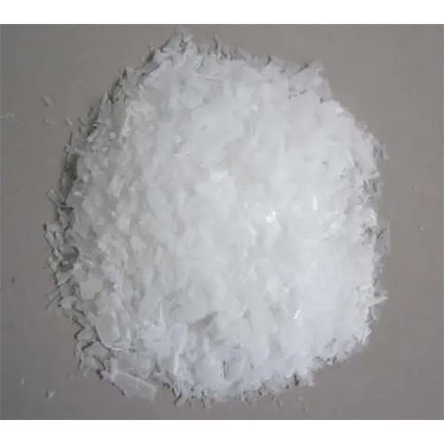 PEG 4000 Polyethylene Glycol