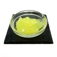 60 Tween Polysorbate