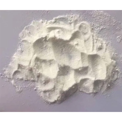 Sodium Lauryl Sulfate Powder