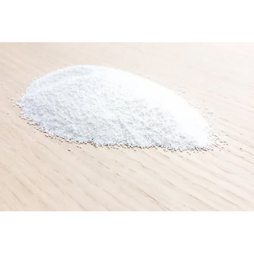 EDTA Chemical