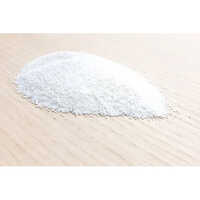 Edta Tetrasodium Salt - 99% Purity Powder | Industrial Grade, Versatile Usage, Recommended Dry Storage