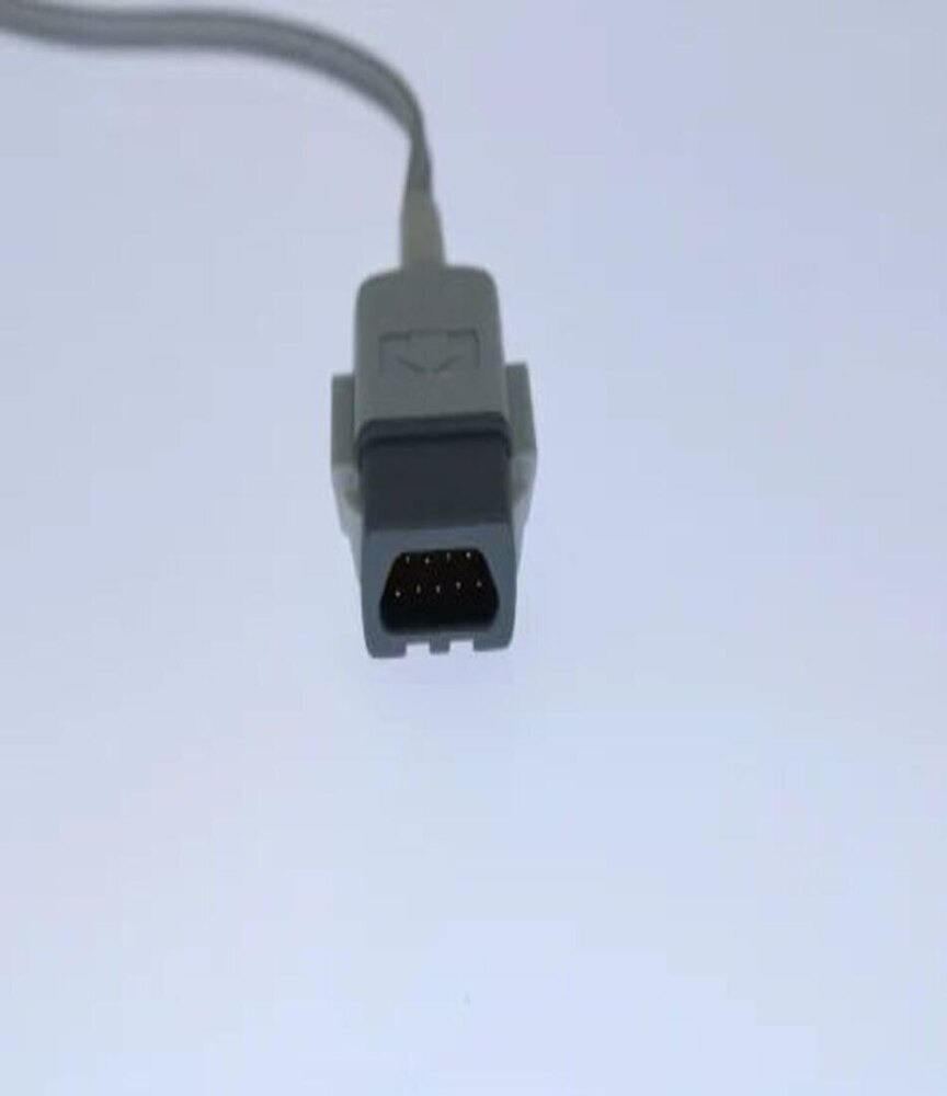 TruSat Peadiatric finger clip Type Spo2 Sensor