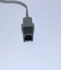 TruSat Peadiatric finger clip Type Spo2 Sensor